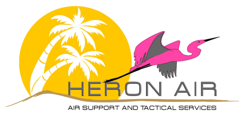 HERON AIR ● FORMAZIONE